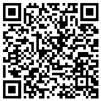 QR Code for bitcoin:bitcoin:bitcoin:bitcoin:bitcoin:litecoin:LWVaN9ZP4THXi2fGHiouxZb6jpWcrrwPF5