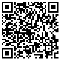 QR Code for bitcoin:bitcoin:bitcoin:bitcoin:bitcoin:litecoin:LWVbWMToXEvaiARpk9wcpgc8TLD9oM9hcM
