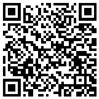 QR Code for bitcoin:bitcoin:bitcoin:bitcoin:bitcoin:litecoin:LWVeEZShhggYHpeB334ZWht8Q8XCcXfsbg