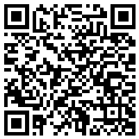 QR Code for bitcoin:bitcoin:bitcoin:bitcoin:bitcoin:litecoin:LWVmCppRT5hnHasPhMbT6eUZvDveZPbie1