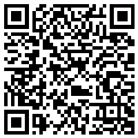 QR Code for bitcoin:bitcoin:bitcoin:bitcoin:bitcoin:litecoin:LWVoD22RPaaaUew7SzvRZPmxprzk8crydg