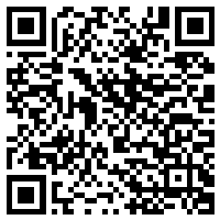 QR Code for bitcoin:bitcoin:bitcoin:bitcoin:bitcoin:litecoin:LWVpn9SbeNo2srcbM1AUpghHrx3Uj1TJnP