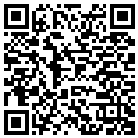 QR Code for bitcoin:bitcoin:bitcoin:bitcoin:bitcoin:litecoin:LWVpuCMsfxth5HeeGiNs3aazeAHiZUt8kq