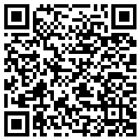 QR Code for bitcoin:bitcoin:bitcoin:bitcoin:bitcoin:litecoin:LWW3eDRMNFxHY7o7kevRMS6YNLPtdWZBu3