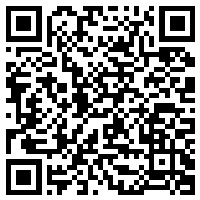 QR Code for bitcoin:bitcoin:bitcoin:bitcoin:bitcoin:litecoin:LWW6FoRhLkP3Y9NtC7cFuCeghi2DrmrPwd