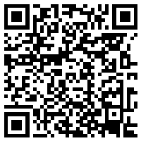 QR Code for bitcoin:bitcoin:bitcoin:bitcoin:bitcoin:litecoin:LWWDJivKyBfyvAdd7TWWWJ7f2dPF9BVaV5