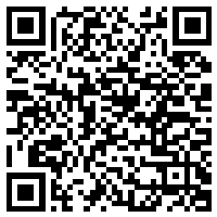 QR Code for bitcoin:bitcoin:bitcoin:bitcoin:bitcoin:litecoin:LWWHcCUV4hNMqyAkwtJxXo7bFwM2k26yXP