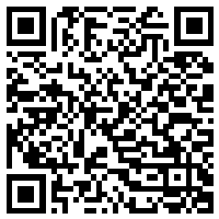 QR Code for bitcoin:bitcoin:bitcoin:bitcoin:bitcoin:litecoin:LWWKUskLb7ZTvmNfqRPJm1kEmHTtpzWSqa