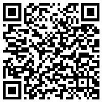 QR Code for bitcoin:bitcoin:bitcoin:bitcoin:bitcoin:litecoin:LWWLktpaHS1hvu9mb2Koos4o7Lp1R1iAi9