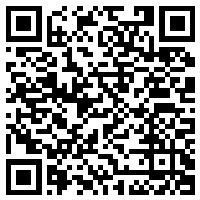 QR Code for bitcoin:bitcoin:bitcoin:bitcoin:bitcoin:litecoin:LWWS17RsUZpidaEwSmU7d8Jc8RupXMtm7e