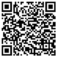 QR Code for bitcoin:bitcoin:bitcoin:bitcoin:bitcoin:litecoin:LWWSfUJC7rRCmcNGNcfSy9wRSV9aKGUTX1