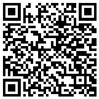 QR Code for bitcoin:bitcoin:bitcoin:bitcoin:bitcoin:litecoin:LWWVR2sFQRixPLH2HaoTShWHQc1smSFGow
