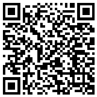 QR Code for bitcoin:bitcoin:bitcoin:bitcoin:bitcoin:litecoin:LWWWvTwoCFsPCRNvfUnZMQTcnKR2Tc6FkP
