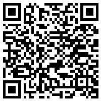 QR Code for bitcoin:bitcoin:bitcoin:bitcoin:bitcoin:litecoin:LWWY2NeYntocedKWbhPfmHF1PFGmv482tF