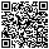 QR Code for bitcoin:bitcoin:bitcoin:bitcoin:bitcoin:litecoin:LWWZwor9PPndC4bBAQEiSs1TMstroHz5GC