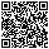 QR Code for bitcoin:bitcoin:bitcoin:bitcoin:bitcoin:litecoin:LWWjZ5eE8Wmwhycmwh7CW3eP3FDN2Kjg22