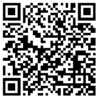 QR Code for bitcoin:bitcoin:bitcoin:bitcoin:bitcoin:litecoin:LWWmQGrvQHDZDpJVP5aVMACSn9CPMZnRCU