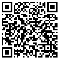 QR Code for bitcoin:bitcoin:bitcoin:bitcoin:bitcoin:litecoin:LWWuESekmdir6EETFwdGhQspKRPpCTaopt