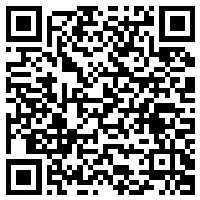 QR Code for bitcoin:bitcoin:bitcoin:bitcoin:bitcoin:litecoin:LWWuxj18tzwGdFixModPokAnNyLS7Xs3bC