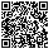 QR Code for bitcoin:bitcoin:bitcoin:bitcoin:bitcoin:litecoin:LWXTUcgzc8s9dKa6eqbdUe1ehjFtDAKChe