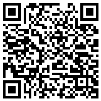 QR Code for bitcoin:bitcoin:bitcoin:bitcoin:bitcoin:litecoin:LWXWB3Nvx8pHV7i315BDm22fvLPgAutDRF