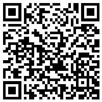 QR Code for bitcoin:bitcoin:bitcoin:bitcoin:bitcoin:litecoin:LWXa5Mx8MAAAYTi9TSHoESyqvFDutxnLPw