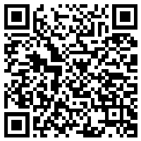 QR Code for bitcoin:bitcoin:bitcoin:bitcoin:bitcoin:litecoin:LWXfKAG7heKAxJpsTCPBTv4brSY4wbXmd8