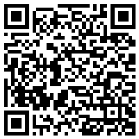 QR Code for bitcoin:bitcoin:bitcoin:bitcoin:bitcoin:litecoin:LWXo7AxcTHn6hzh1PEvRk32ZRhncZTshEP
