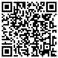 QR Code for bitcoin:bitcoin:bitcoin:bitcoin:bitcoin:litecoin:LWXuvCaBiducmHyDofcPiPipz4S8pnrqZ2