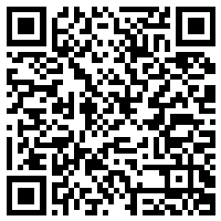 QR Code for bitcoin:bitcoin:bitcoin:bitcoin:bitcoin:litecoin:LWXym2pDau1yPdDEPC5xJ8PBiXzUtg2a4f