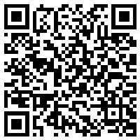 QR Code for bitcoin:bitcoin:bitcoin:bitcoin:bitcoin:litecoin:LWYJFTqDZYTJd64x5rAomKenMosWChDorp