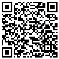 QR Code for bitcoin:bitcoin:bitcoin:bitcoin:bitcoin:litecoin:LWYPvMPj563soJC75j2fJZMeQ2V74DUSmC