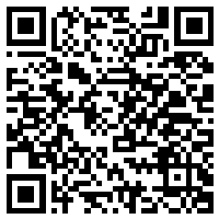 QR Code for bitcoin:bitcoin:bitcoin:bitcoin:bitcoin:litecoin:LWYVyuMceGoZhDiJMDFVUzYXdFGeLWQLNd