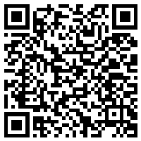QR Code for bitcoin:bitcoin:bitcoin:bitcoin:bitcoin:litecoin:LWYWxYcEhSQctt1PCBAaoyZcgmWTmiFXms