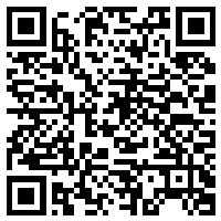 QR Code for bitcoin:bitcoin:bitcoin:bitcoin:bitcoin:litecoin:LWYcJSCT4Xf1BPyBgySdFTTVEtemtKVWcb