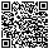 QR Code for bitcoin:bitcoin:bitcoin:bitcoin:bitcoin:litecoin:LWYfBaGCMjFwNc997o7caBSZT8kioc3gxv