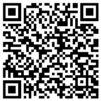 QR Code for bitcoin:bitcoin:bitcoin:bitcoin:bitcoin:litecoin:LWYyExmdsKB1A7dg2HiEqdQbHMMXoq3faM
