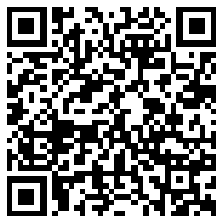 QR Code for bitcoin:bitcoin:bitcoin:bitcoin:bitcoin:litecoin:LWZ2V8CX9CXSwAwvCHYwbc4bVan7a8ao5M