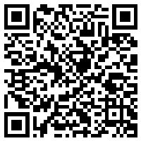 QR Code for bitcoin:bitcoin:bitcoin:bitcoin:bitcoin:litecoin:LWZ5hohmS5E8F7rixCwGTeNk3UbHroccCD