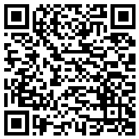 QR Code for bitcoin:bitcoin:bitcoin:bitcoin:bitcoin:litecoin:LWZCFESrdWF9xtGGKVmRc35E1P5cm4gGjb