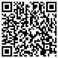 QR Code for bitcoin:bitcoin:bitcoin:bitcoin:bitcoin:litecoin:LWZPrwchEGCL9qB5XJ58SRPZaVGZLJLpsE