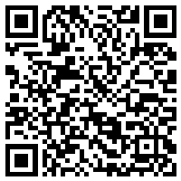 QR Code for bitcoin:bitcoin:bitcoin:bitcoin:bitcoin:litecoin:LWZf7jK9UpQCNJFAQGHGjygMstTYPx1Vv2