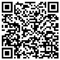 QR Code for bitcoin:bitcoin:bitcoin:bitcoin:bitcoin:litecoin:LWZite2iotxbHgtcQVCQYDTgBFbdgTiFcM