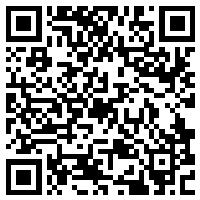QR Code for bitcoin:bitcoin:bitcoin:bitcoin:bitcoin:litecoin:LWZu99VRTqAb5uRZ6pg5BbYhC2nfENBdG2