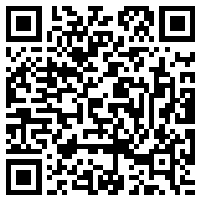 QR Code for bitcoin:bitcoin:bitcoin:bitcoin:bitcoin:litecoin:LWZzdcRbzdedrAxt8B2quwttUSFGJC5uEB