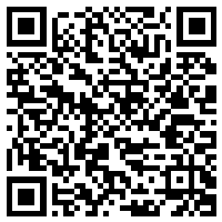 QR Code for bitcoin:bitcoin:bitcoin:bitcoin:bitcoin:litecoin:LWaWaZ95hedHbJNhaf1aBXdQCSs8NCz1aW