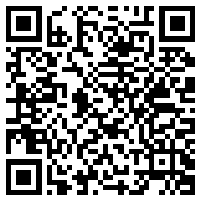 QR Code for bitcoin:bitcoin:bitcoin:bitcoin:bitcoin:litecoin:LWaXhLwVPFbkZwTp3eaVLJFjPW4YVxcpY4