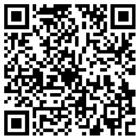 QR Code for bitcoin:bitcoin:bitcoin:bitcoin:bitcoin:litecoin:LWaYXqAXwEAc3tmwSfpF2UcLSVCHgmXJ76