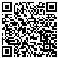 QR Code for bitcoin:bitcoin:bitcoin:bitcoin:bitcoin:litecoin:LWaaPo7614dMSCUvaSDfhQkF6GXmSYxpTp