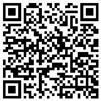 QR Code for bitcoin:bitcoin:bitcoin:bitcoin:bitcoin:litecoin:LWaaoZJ9C5RUSbNh5DNesFrP8YCBSceXmL